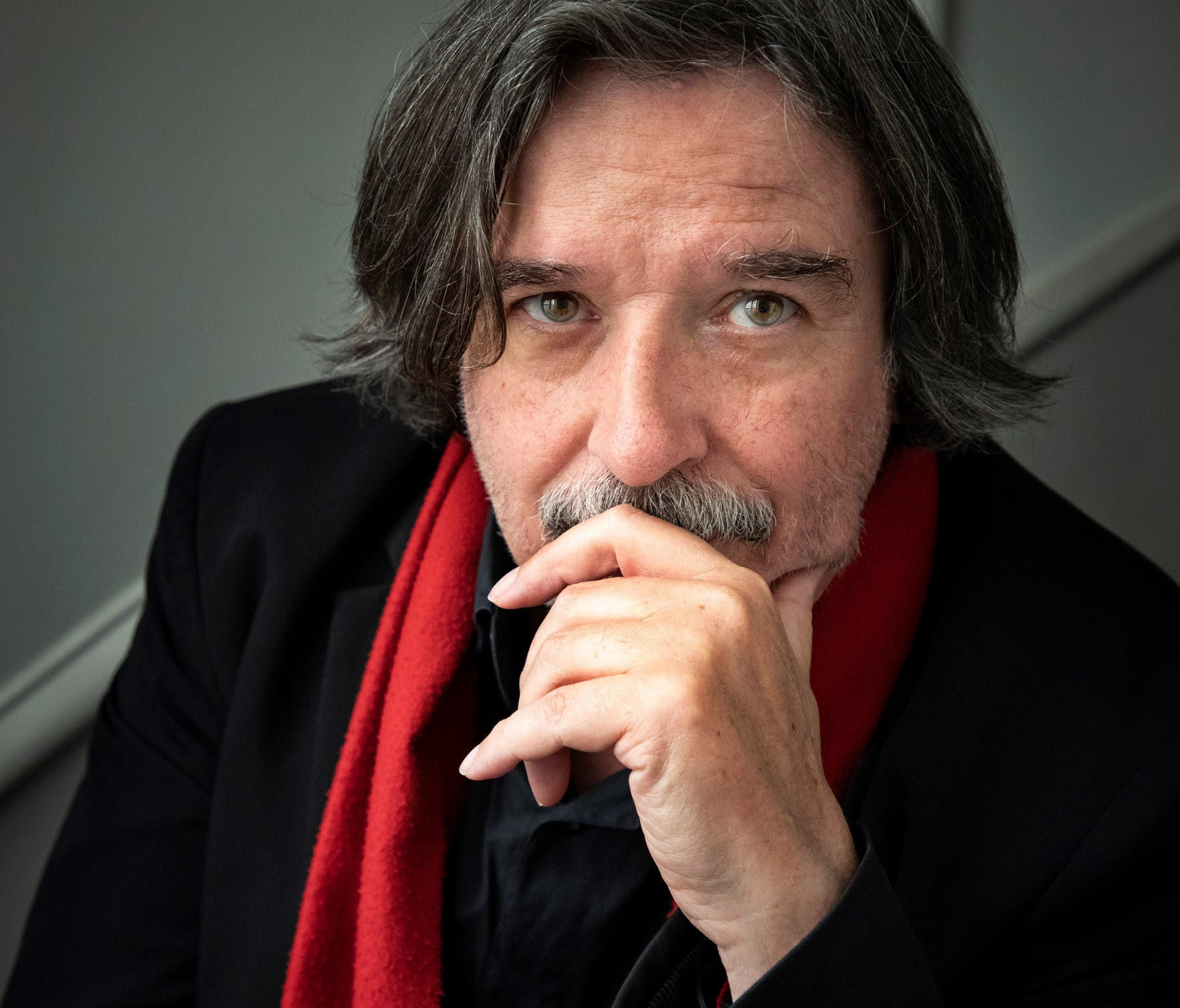 2024_Lesung_Portante