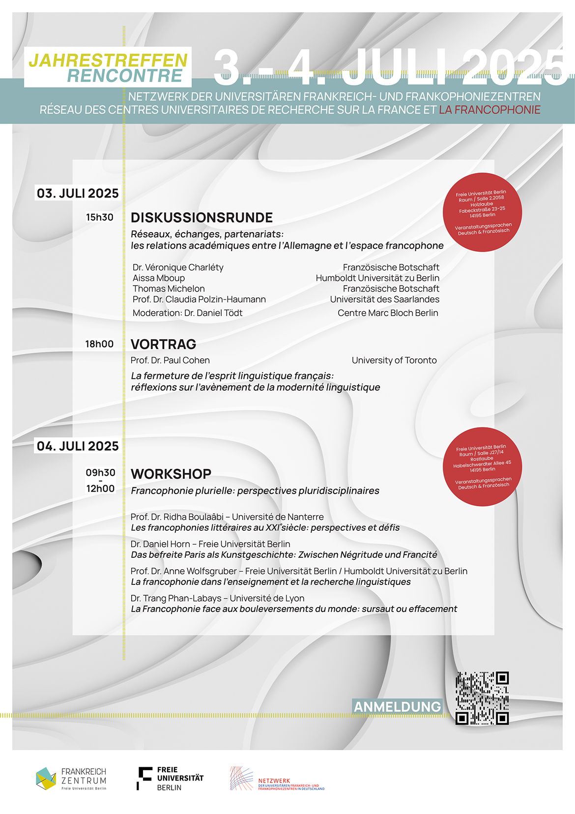 2025_SoSe_Netzwerktreffen