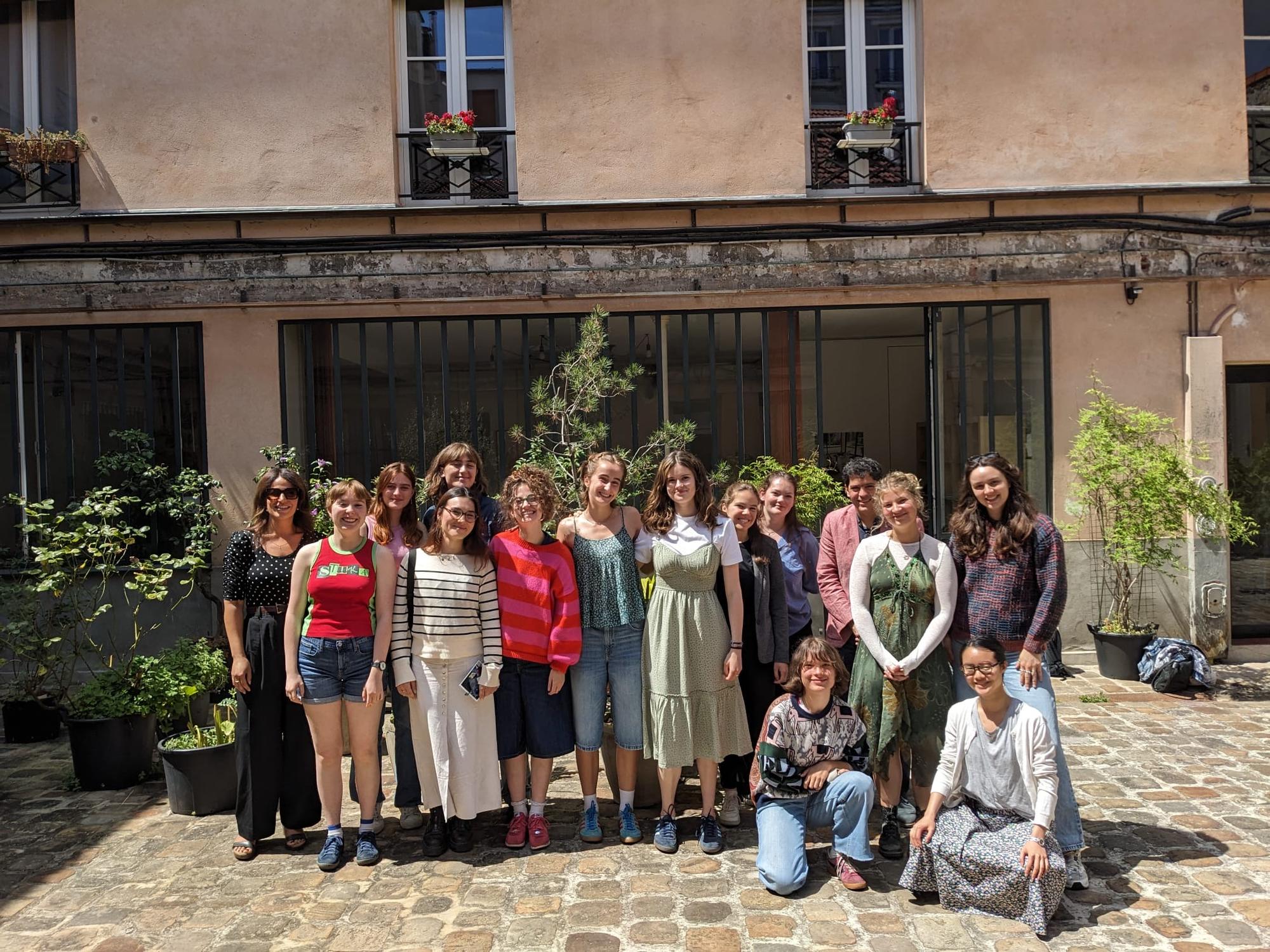 2025_Sose_Studienreise Théofilakis 01