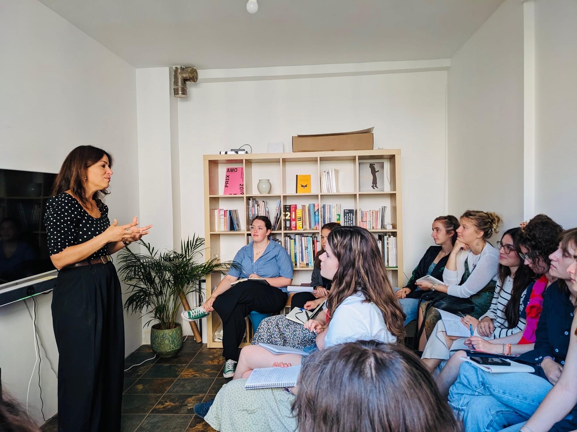 2025_Sose_Studienreise Théofilakis 02