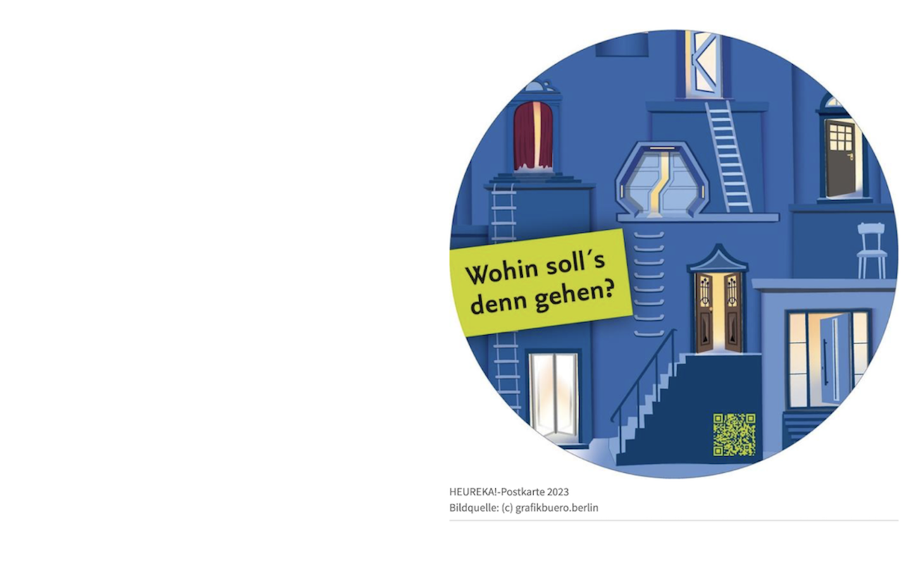 2025_WiSe_Heureka_SlideshowImage01