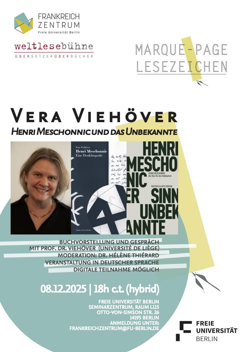 2025_WiSe_Lesezeichen_Vera Viehöver