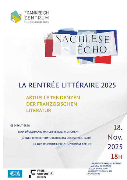 2025_WiSe_Nachlese_Poster