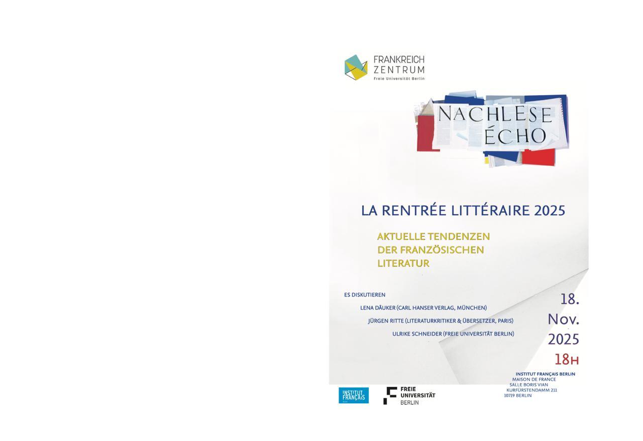 2025_WiSe_Nachlese_Poster_Slideshow01