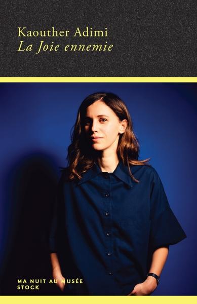 2026_WiSe_Diskussionsrunde_La joie ennemie