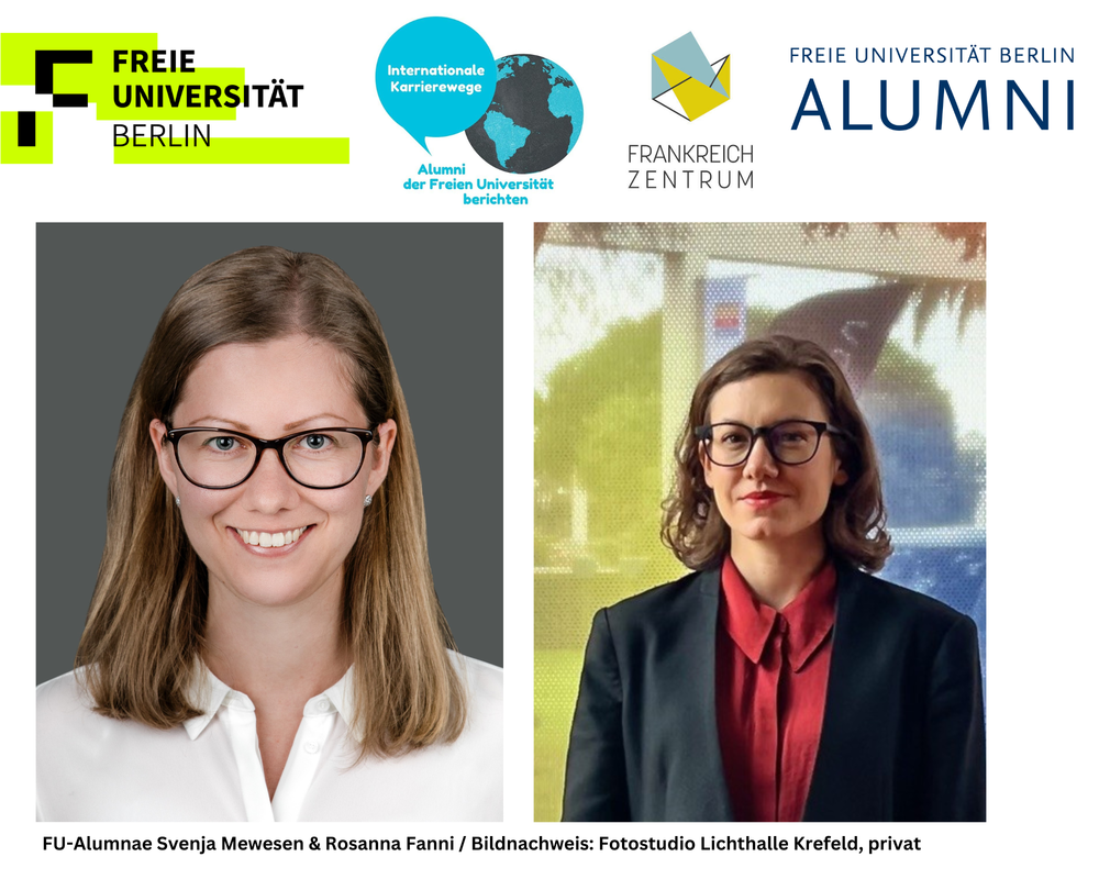 2026_WiSe_Heureka-Internationale-Karrierewege