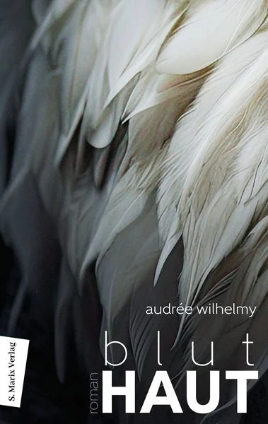 2025_SoSe_Audrée Wilhelmy Bluthaut