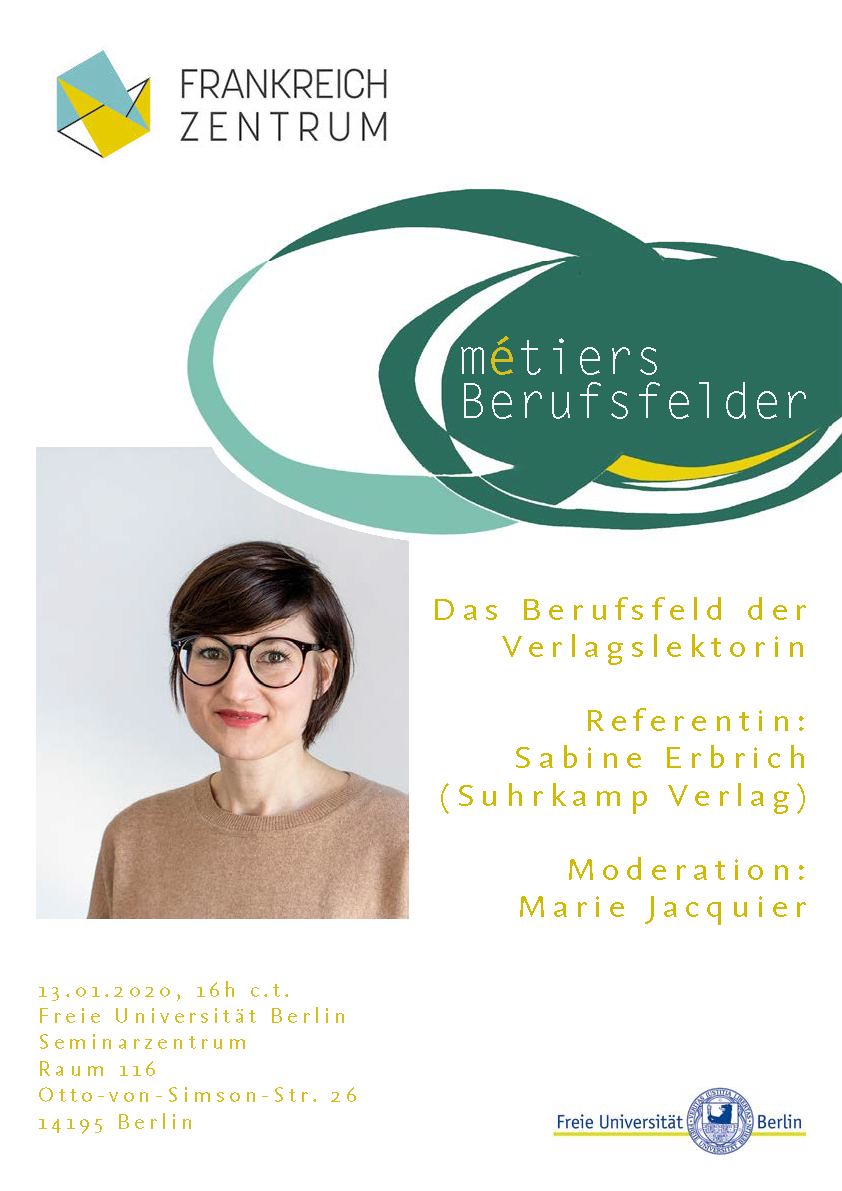 métiers_erbrich_13012020