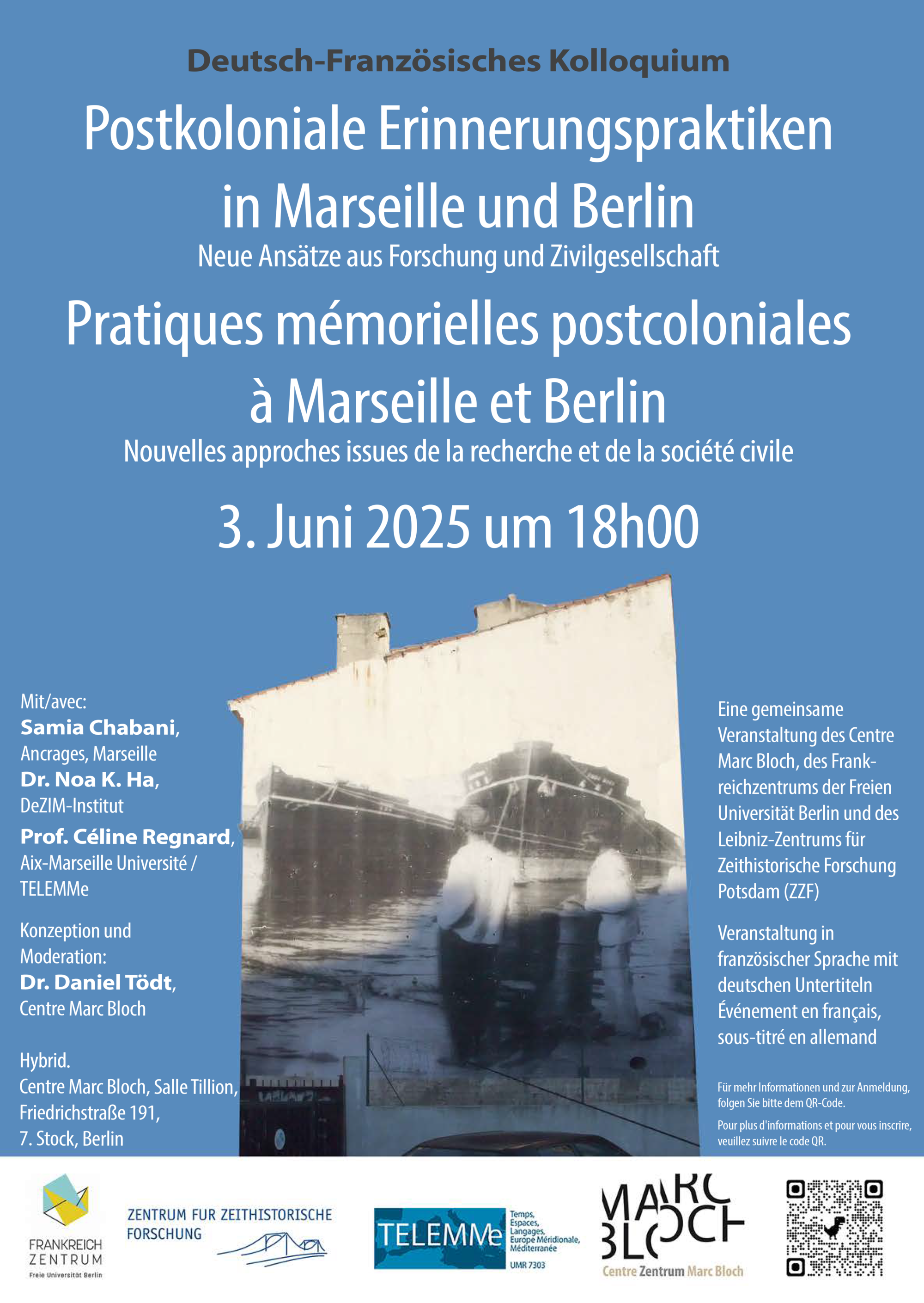 Final_Marseille_Berlin_2025_4 (1)