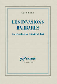 Invasions barbares