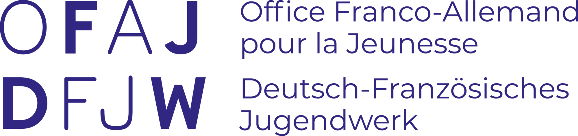 Logo-OFAJ-DFJW