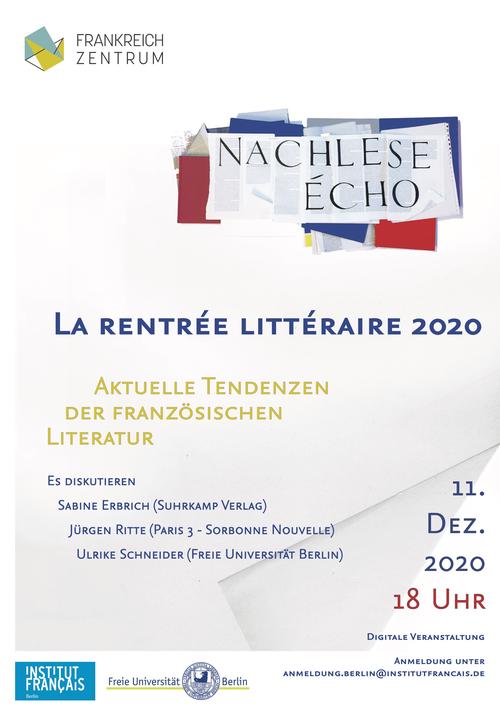 NACHLESE-2020-neues-datum