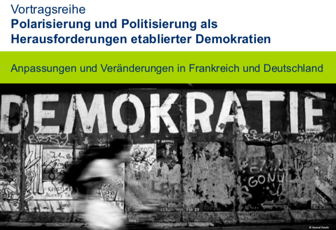 vortragsreihe_politik