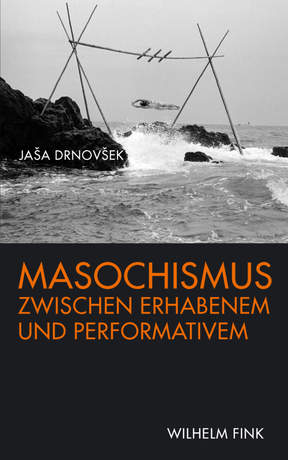 Masochismus