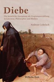 Gehrlach Cover