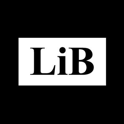 LiB-Logo