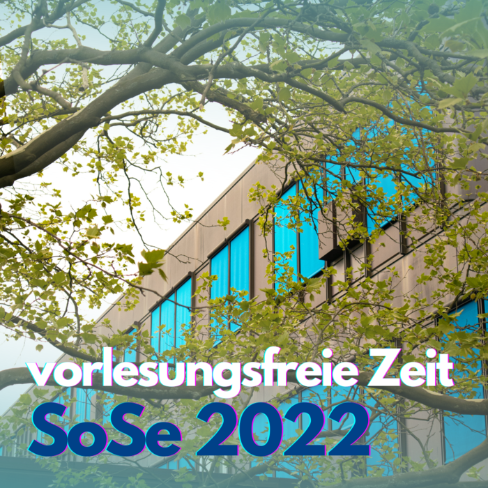 2022-SoSe-Vorlesungsfrei