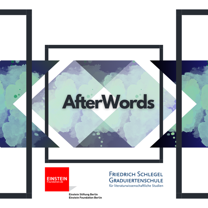 2023-after words