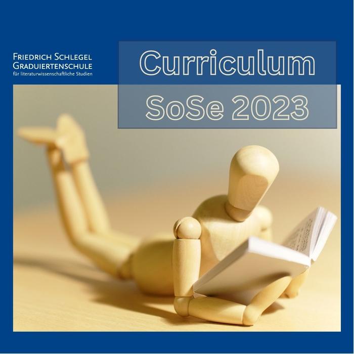 2023-curriculum-sose