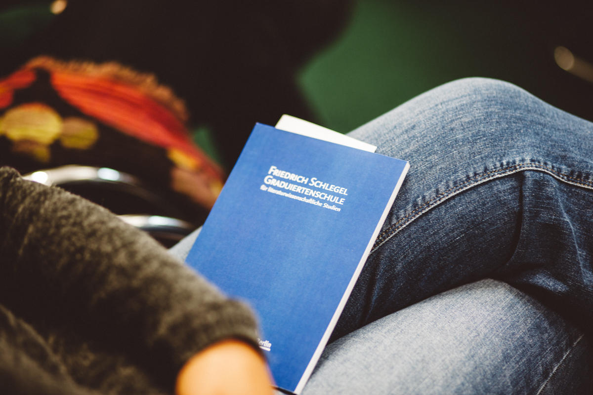 Bildquelle: Marcus Reichmann