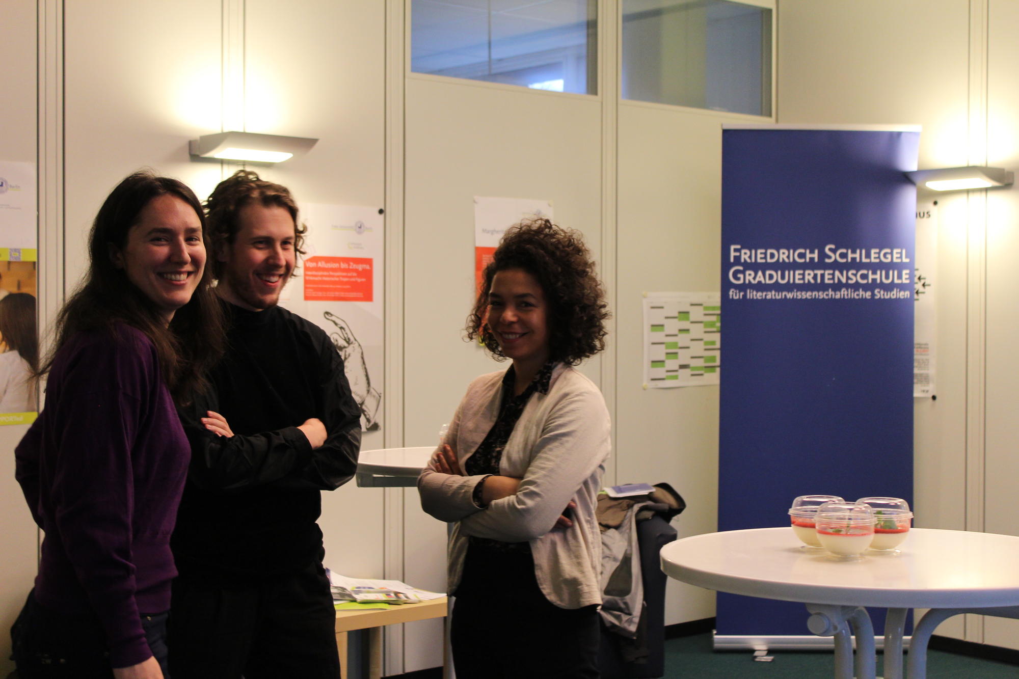 Epiphane Wirklichkeiten