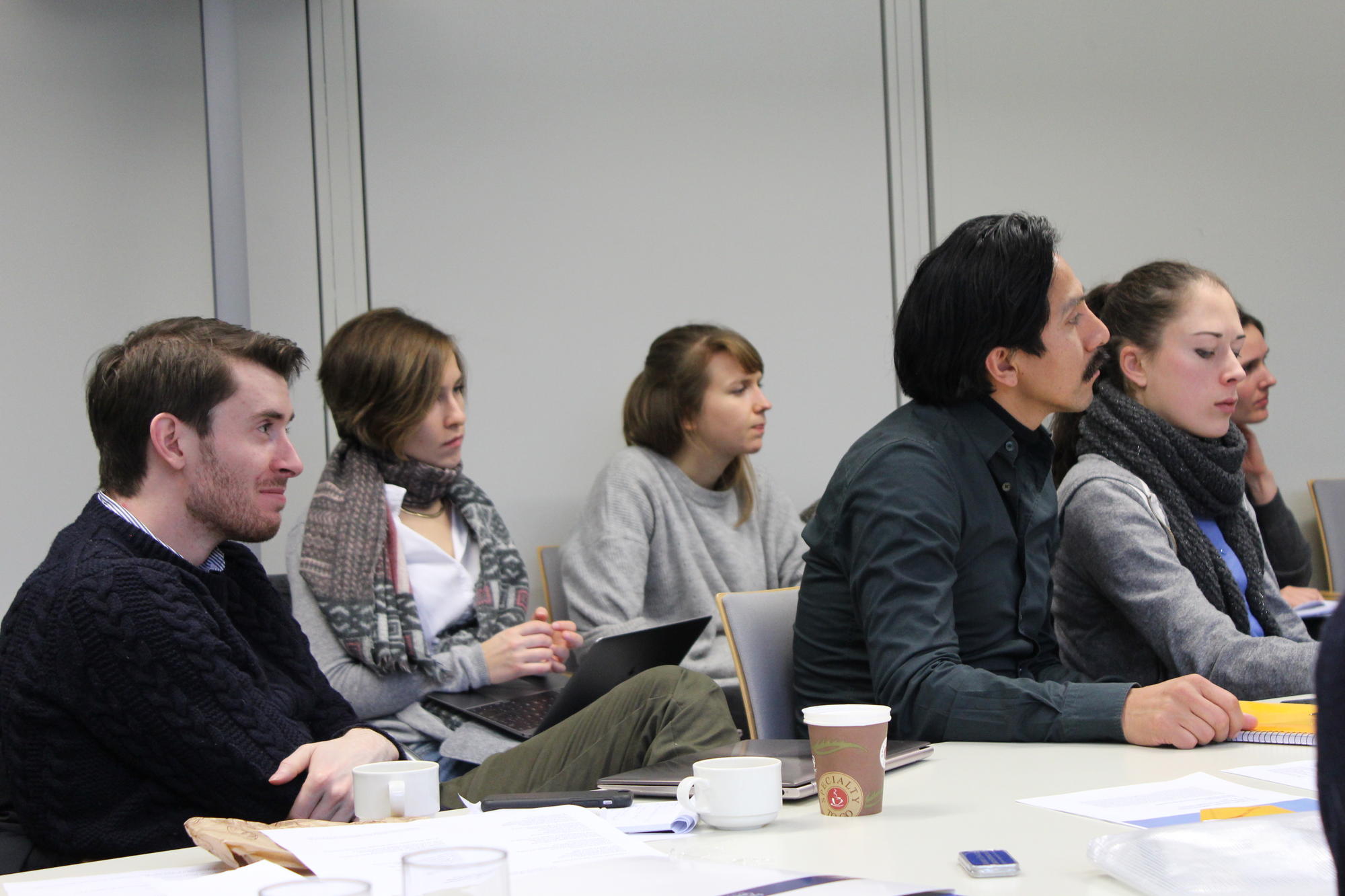 Epiphane Wirklichkeiten