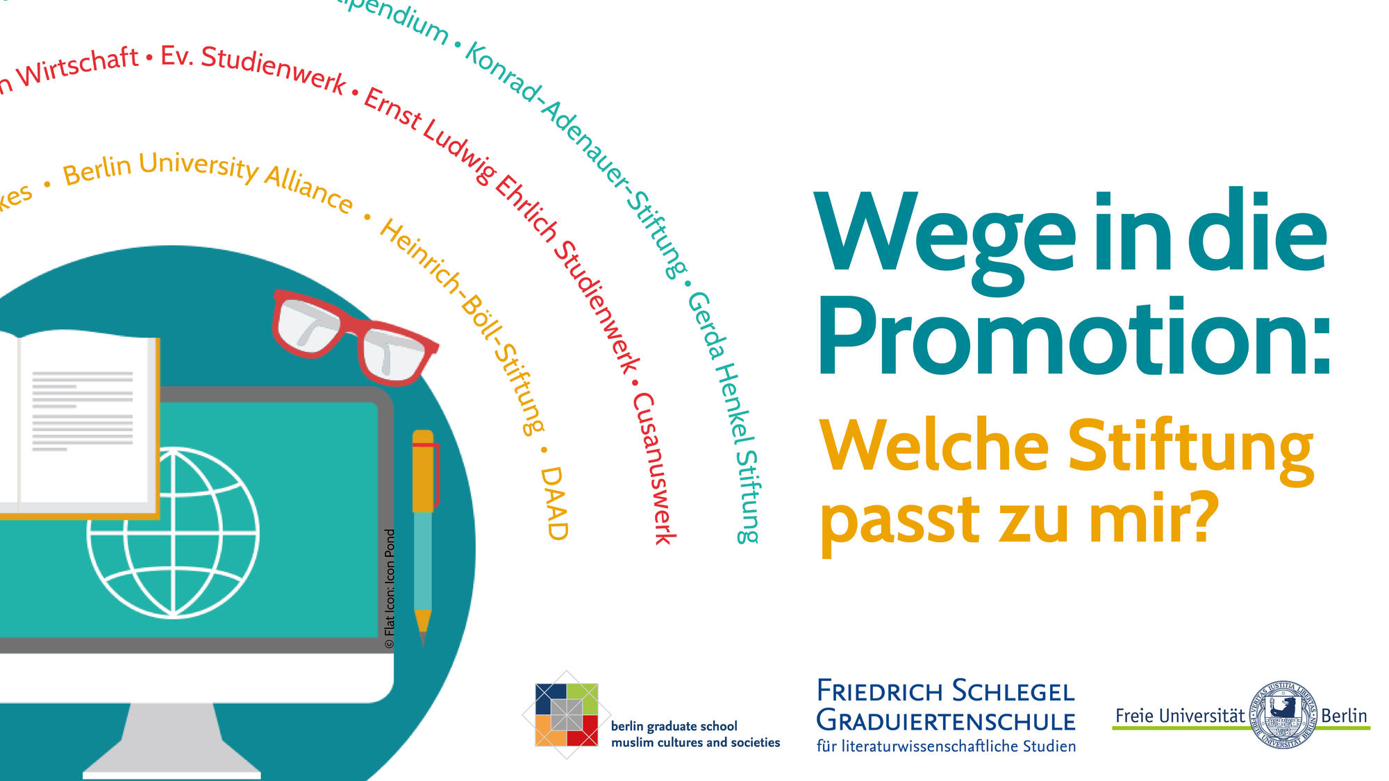 Wege in die Promotion_Twitter