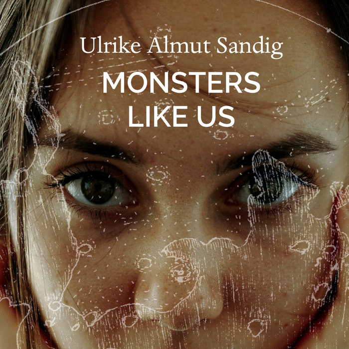 "Monsters Like Us" auf Longlist für den Dublin Literary Award