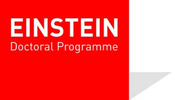Einstein-Doctoral-Programme