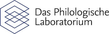 Das_Philologische_Laboratorium_Logo_350
