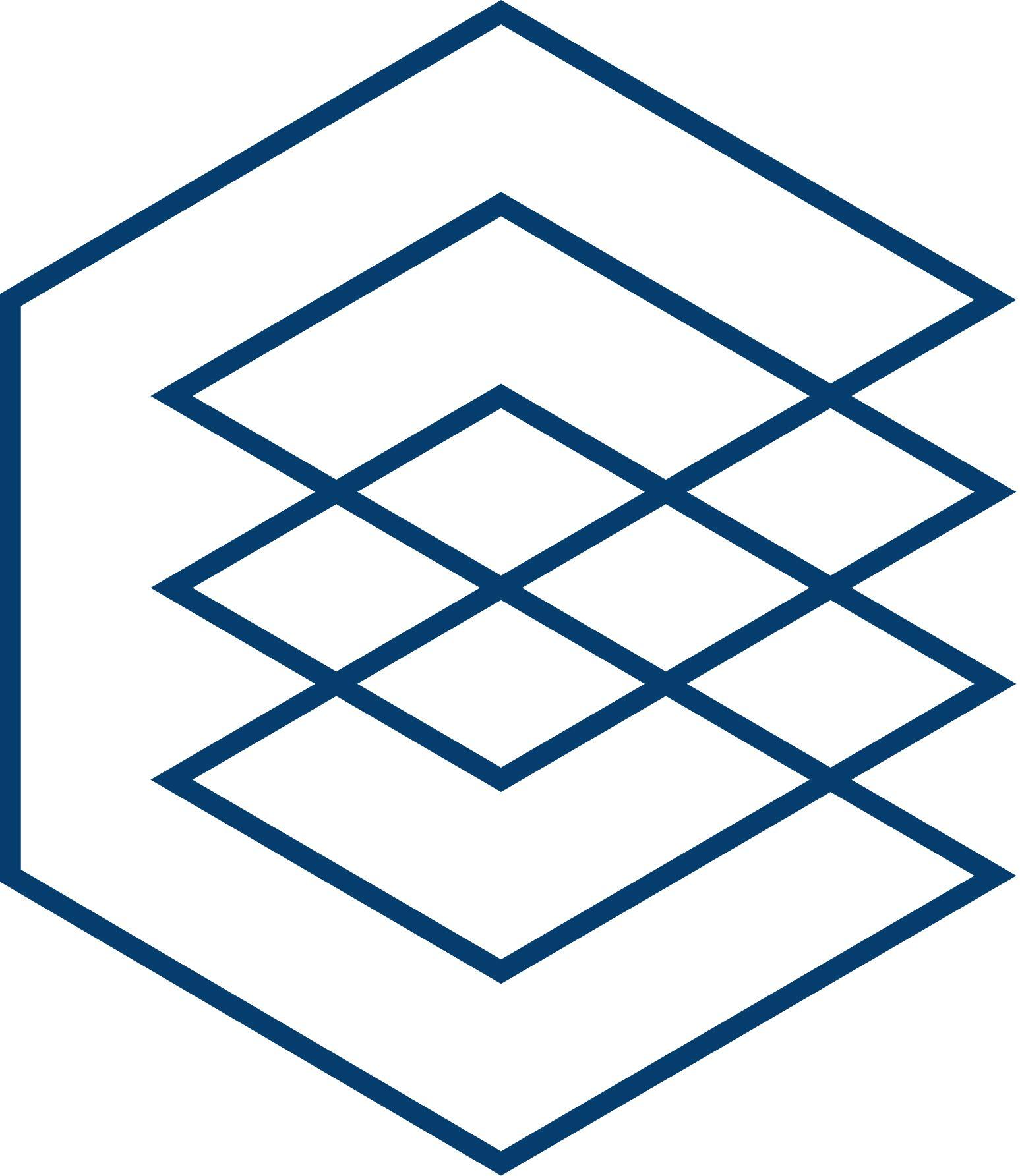 PhilologischesLaboratorium-Logo