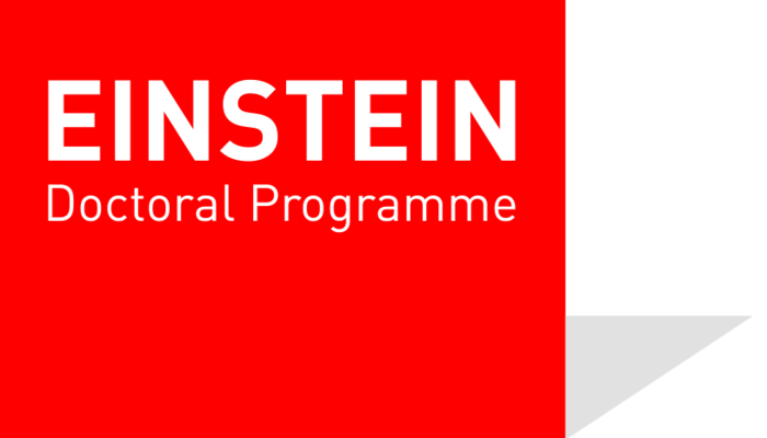 Einstein-Doctoral-Programme