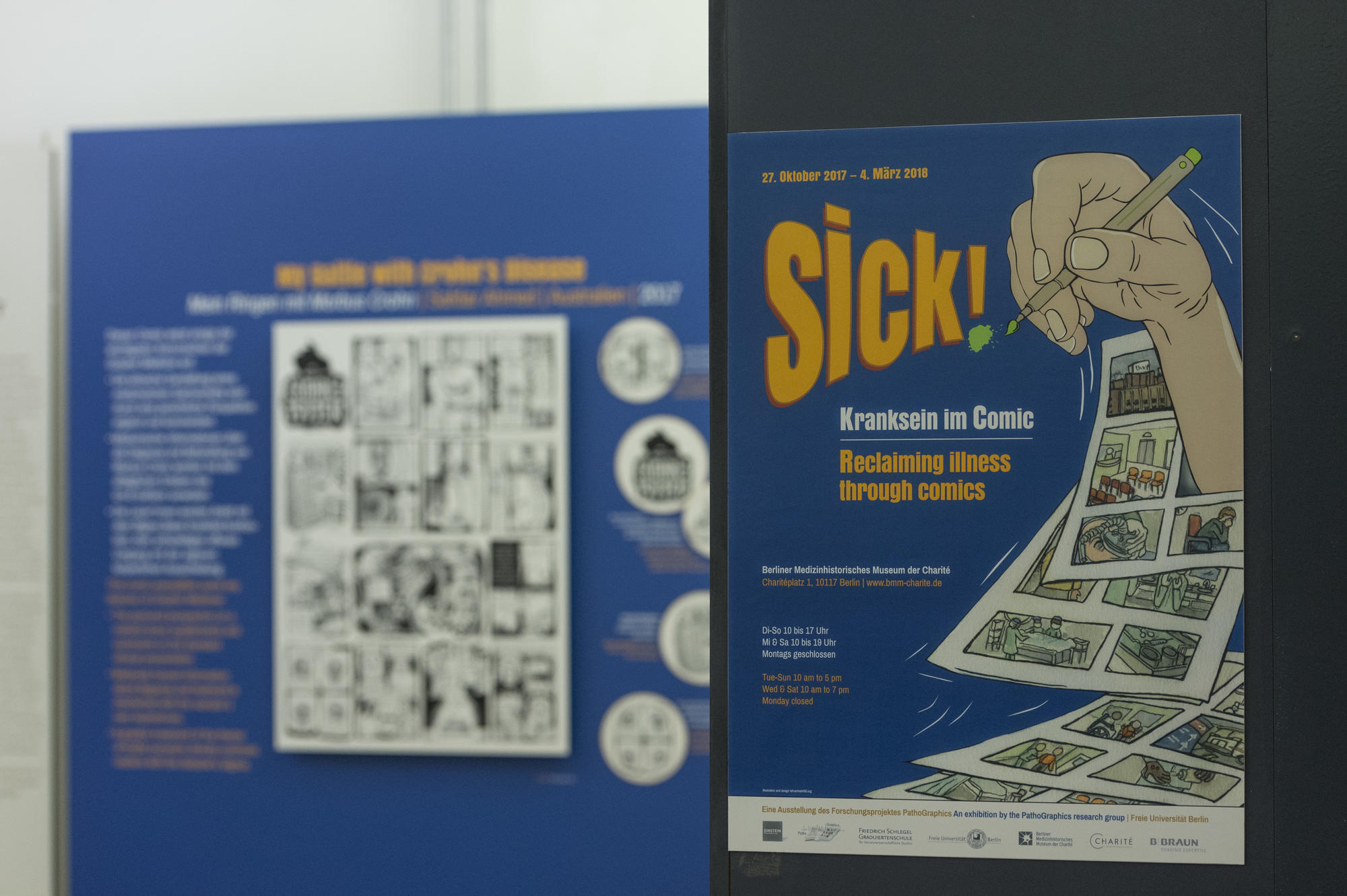 Fotograf: Bernd Wannenmacher