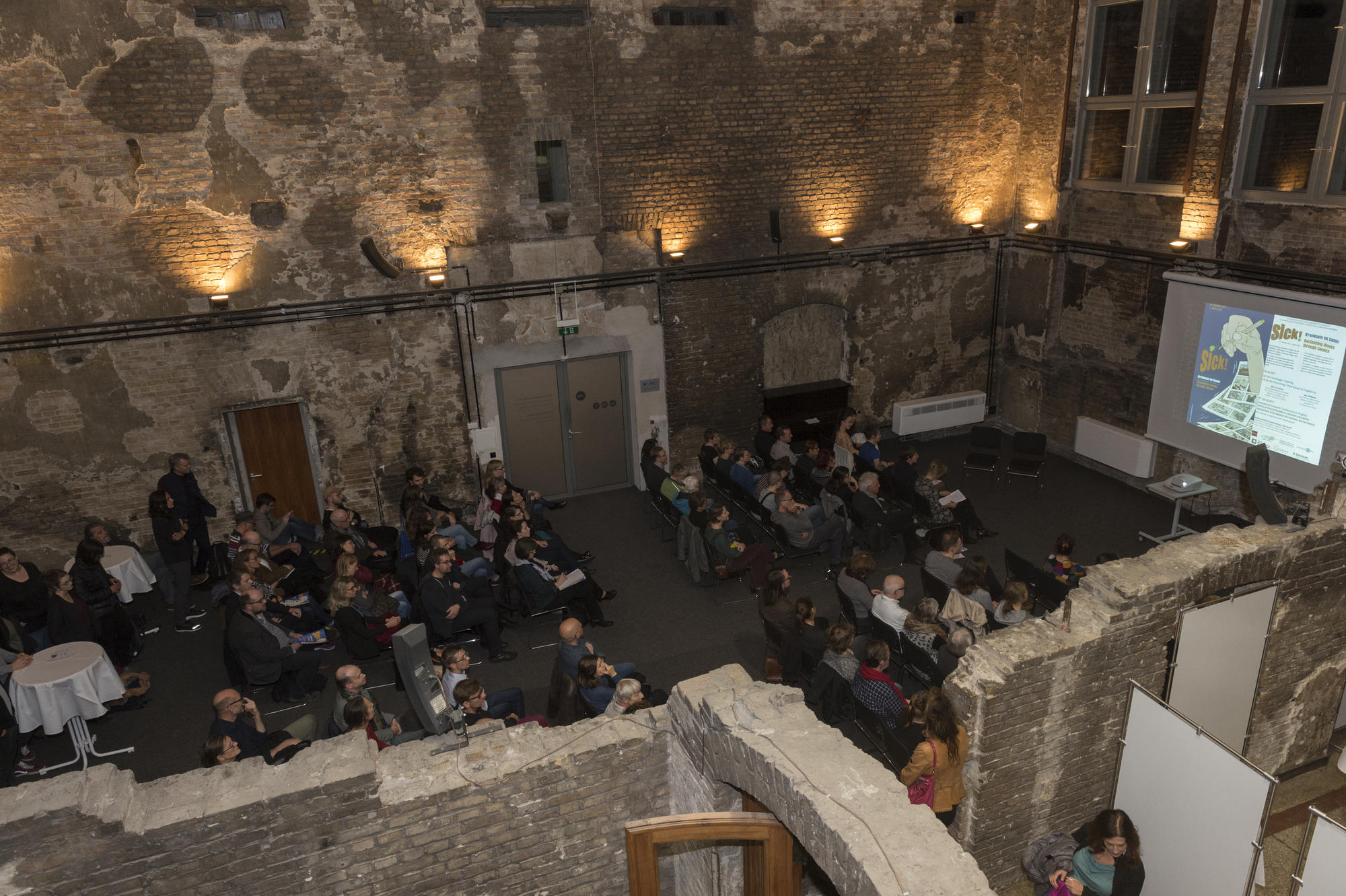 Fotograf: Bernd Wannenmacher