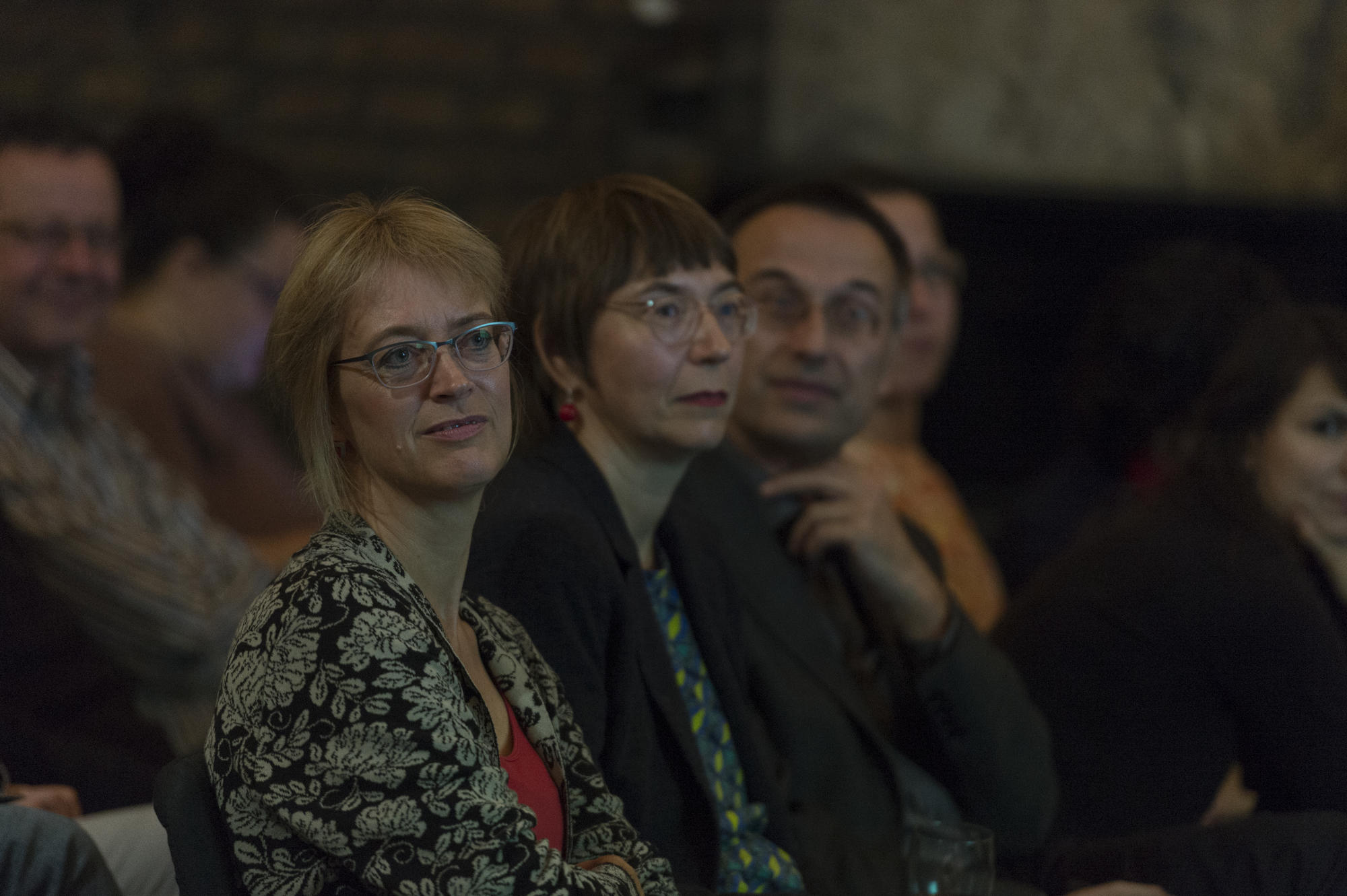 Fotograf: Bernd Wannenmacher