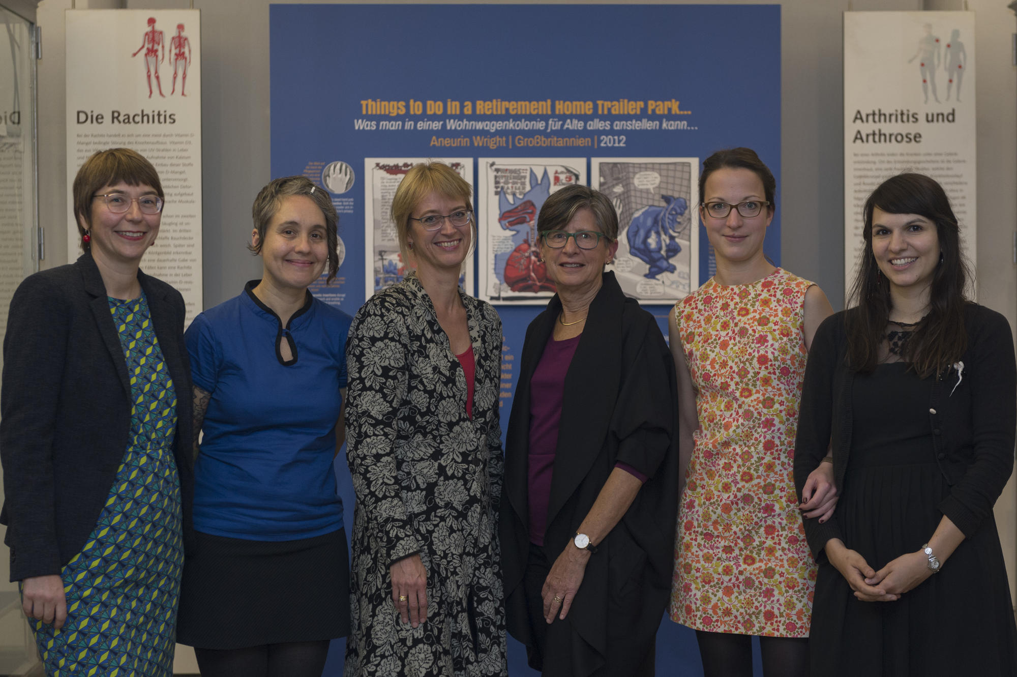 Fotograf: Bernd Wannenmacher