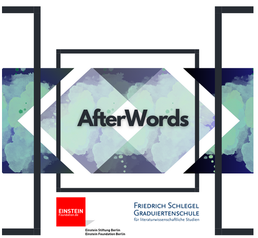 AfterWords