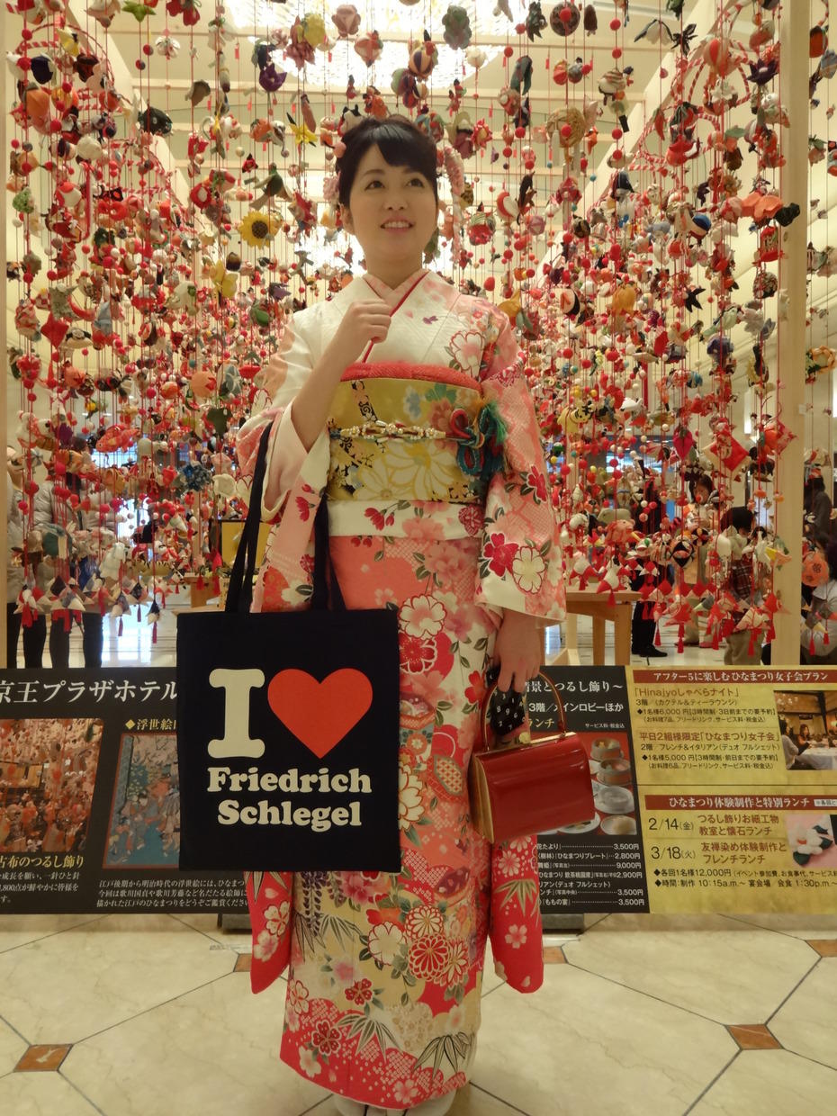 Schlegel Transnational