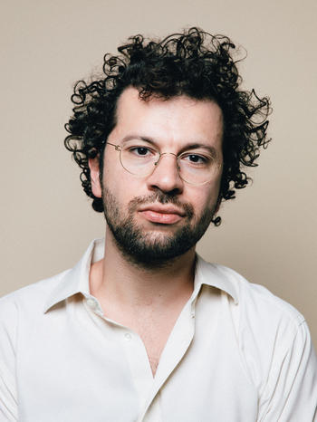 compressed image errol