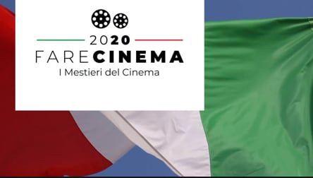 fare_cinema_2020