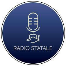 radio statale