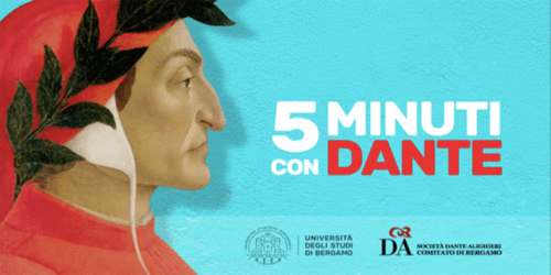 5-minuti-con-Dante