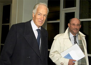 Puri_Purini_Hempfer1_klein