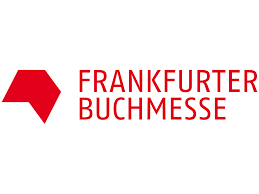 logo_frankfurter_buchmesse