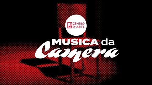 n-musica-da-camera-2020-2