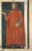 petrarca1