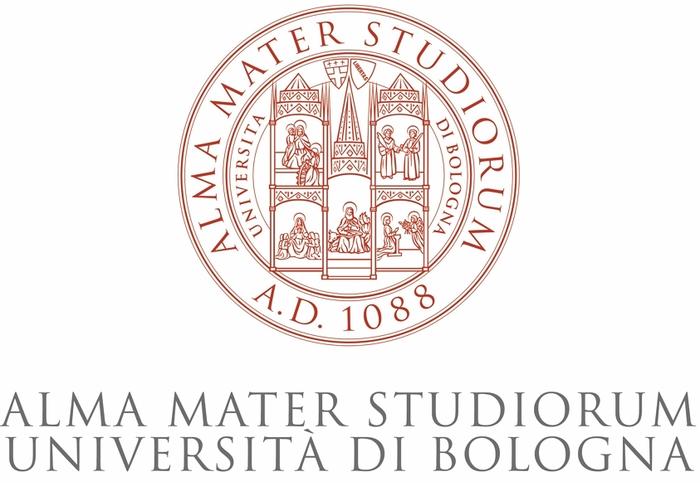 Università di Bologna - Logo