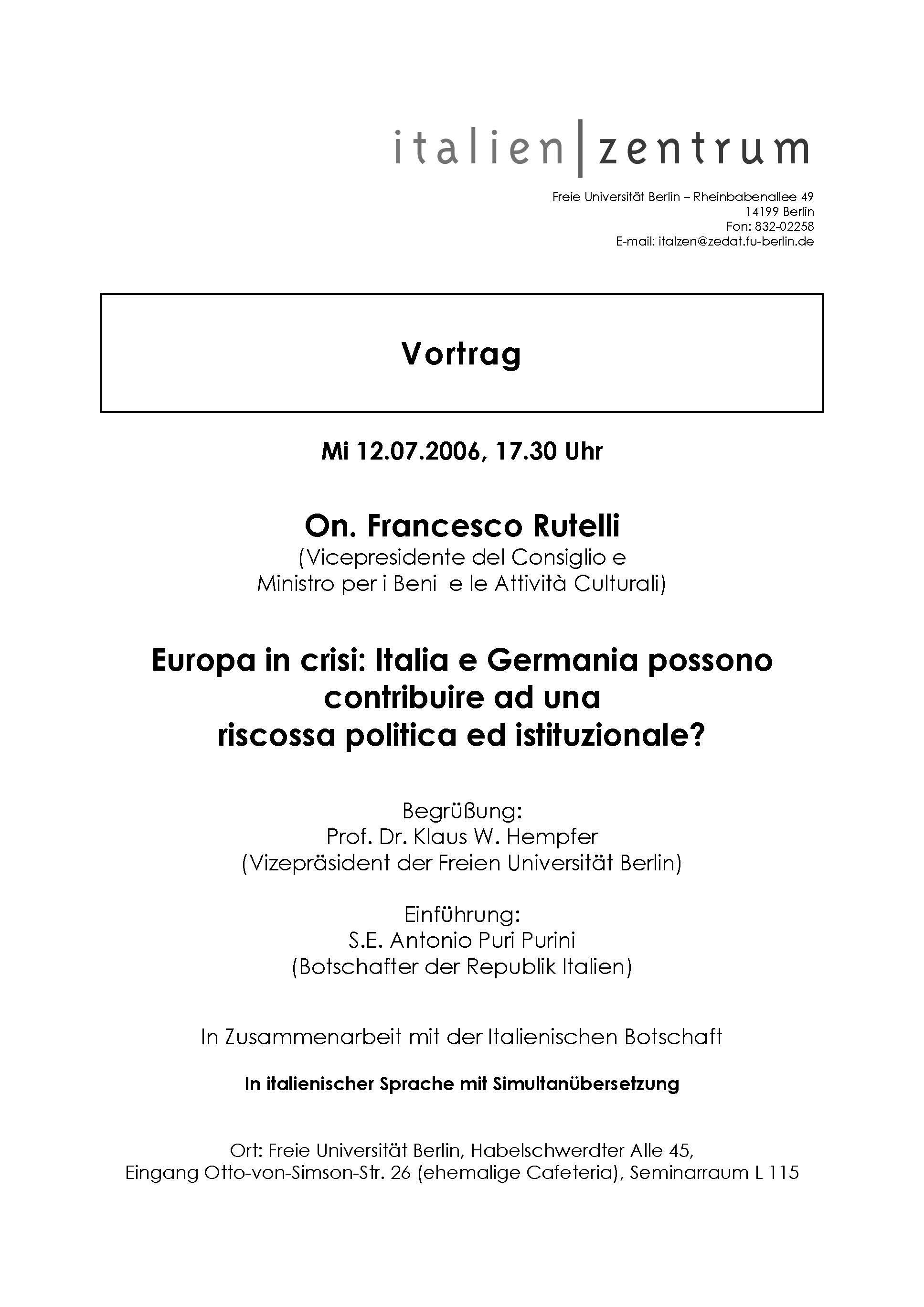 Plakat-      Emailankündigung-1