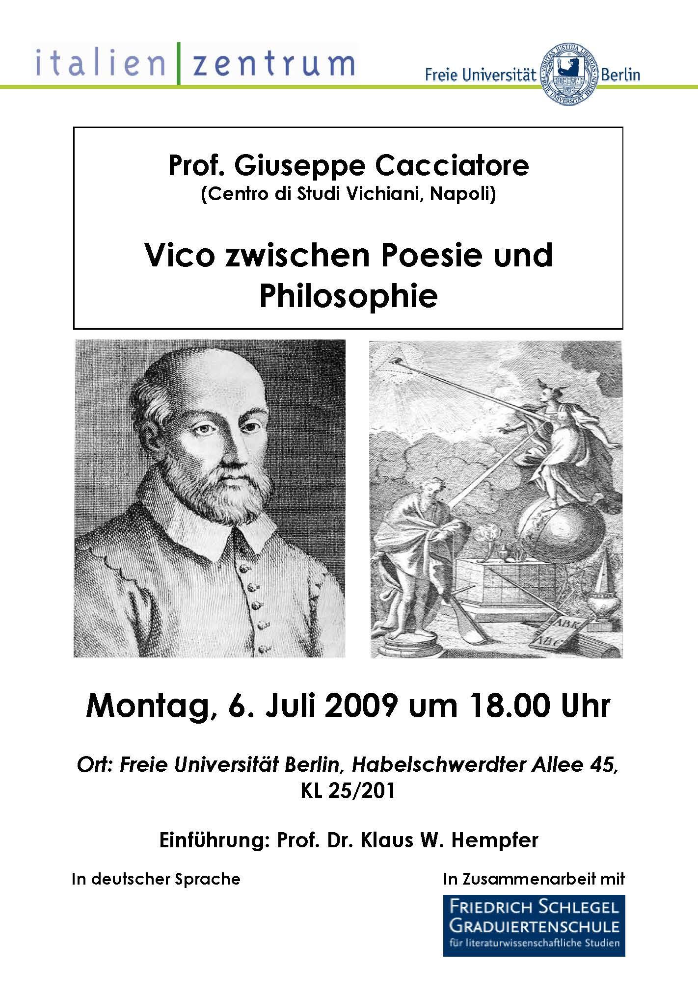Cacciatore Flyer1