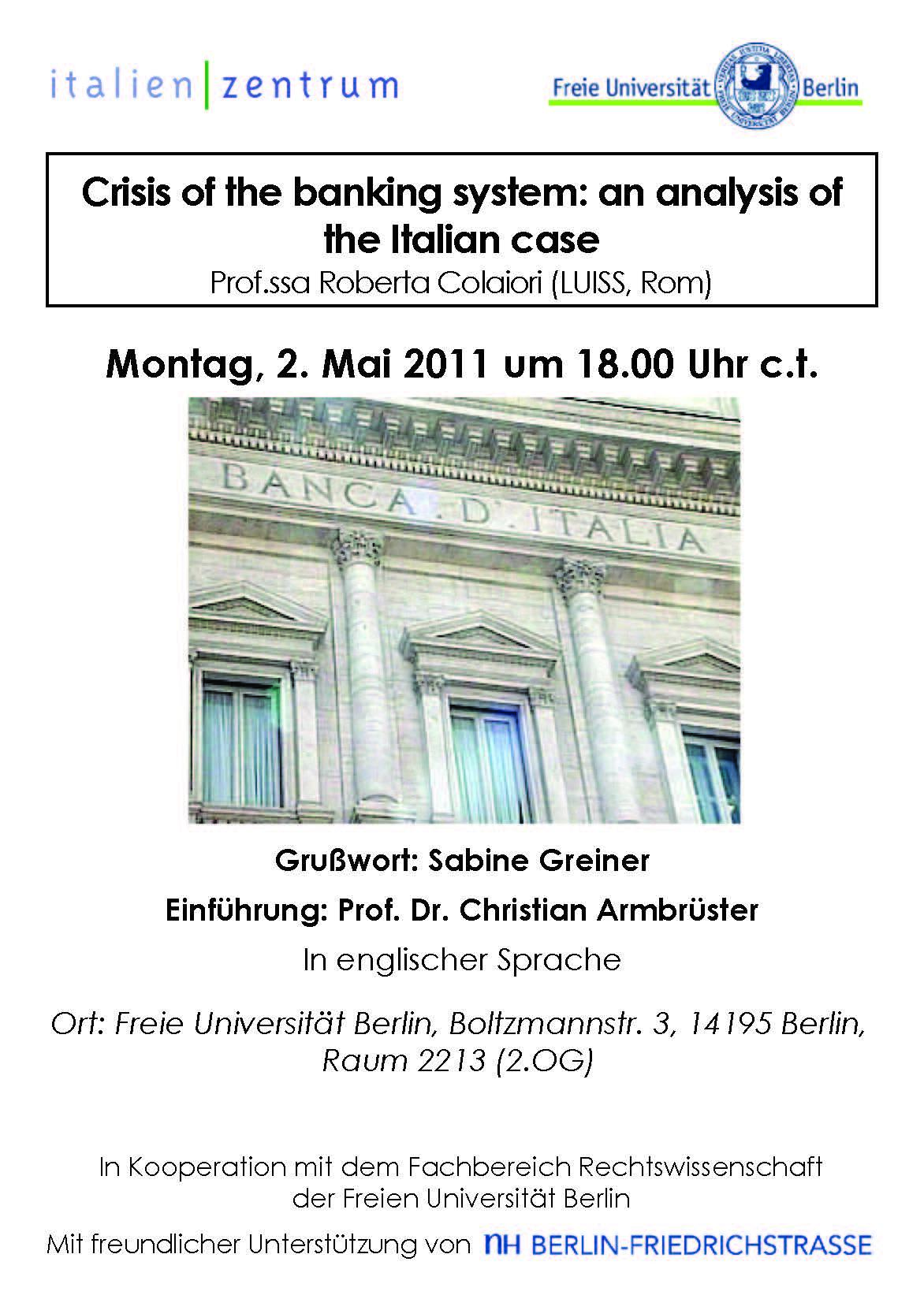 Flyer_Entwurf_Colaiori2